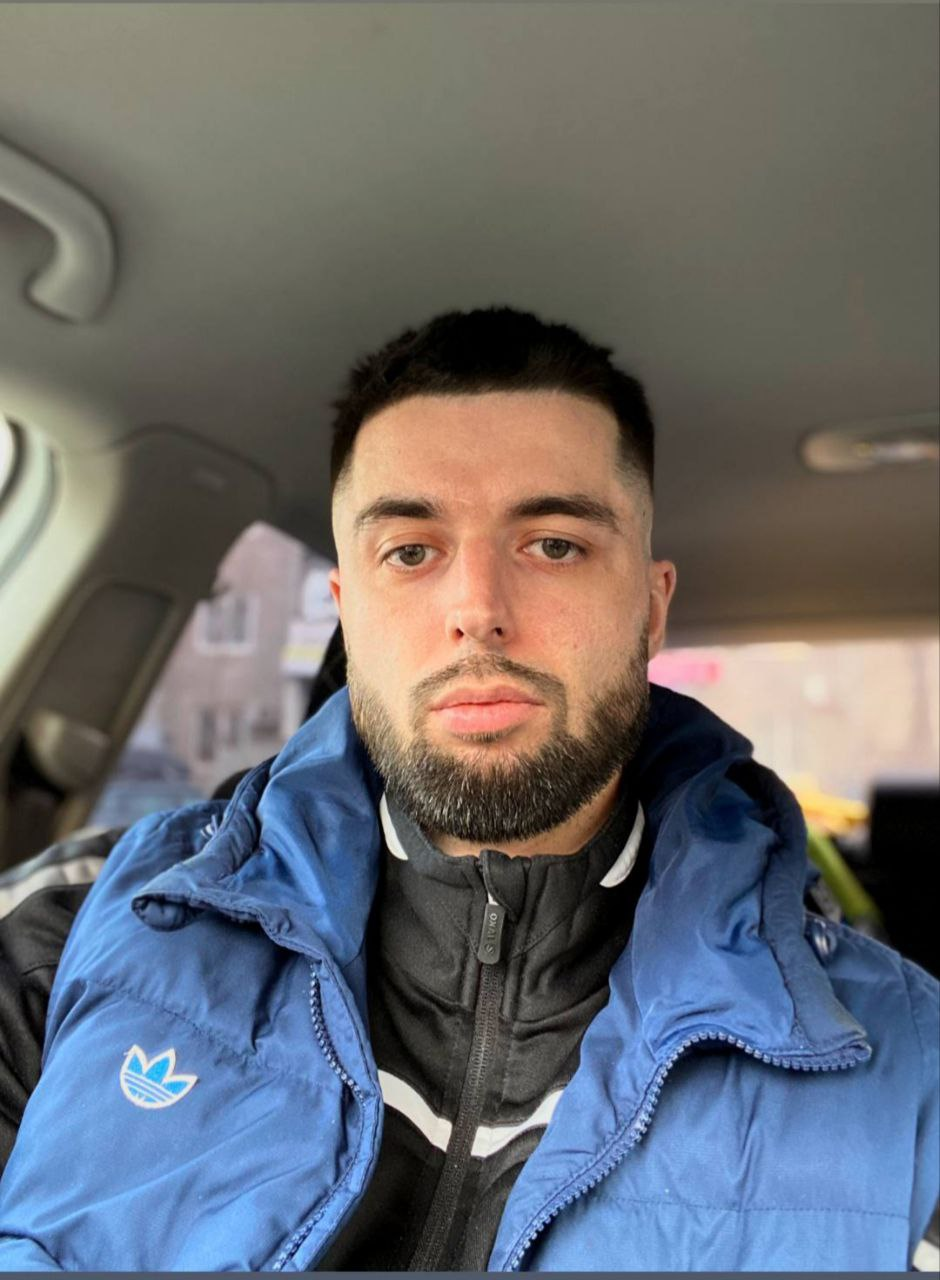 Фото мастера