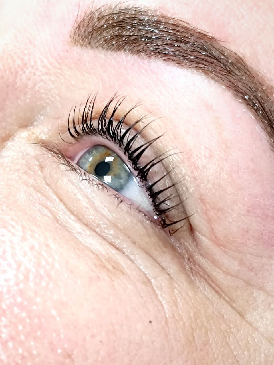 Фото работы