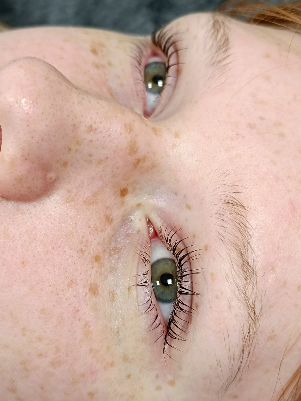 Фото работы