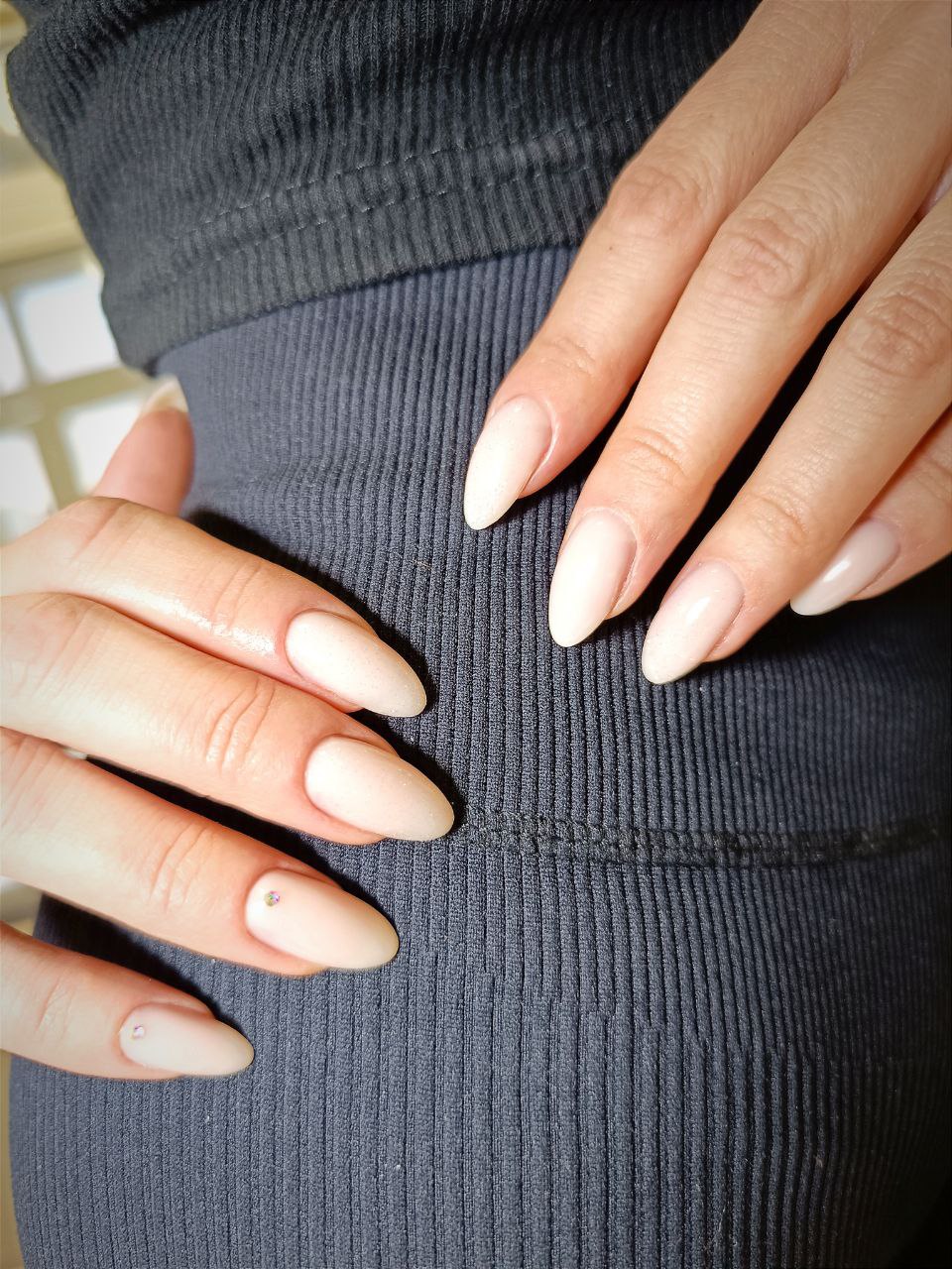 Фото работы