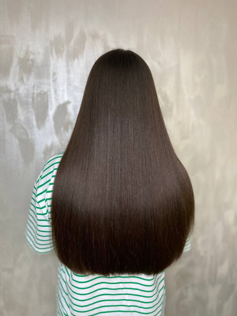 Фото работы