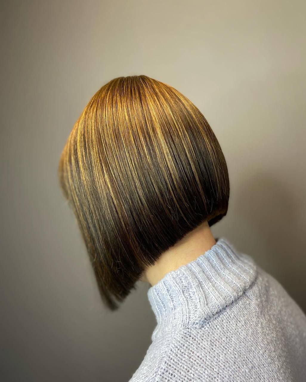 Фото работы