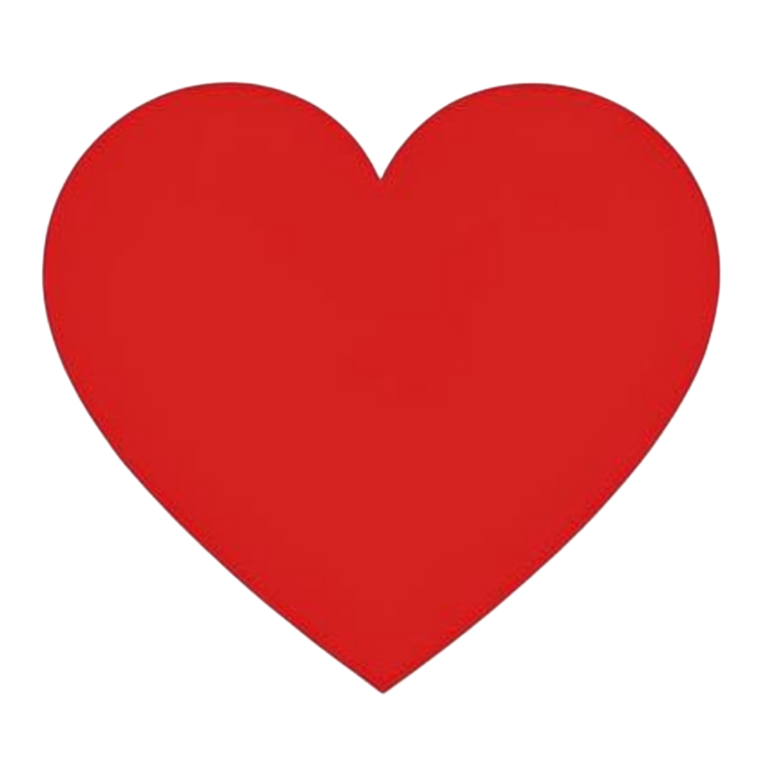 Здесь должна была быть картинка