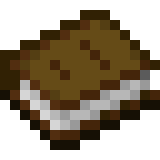 картинка товара