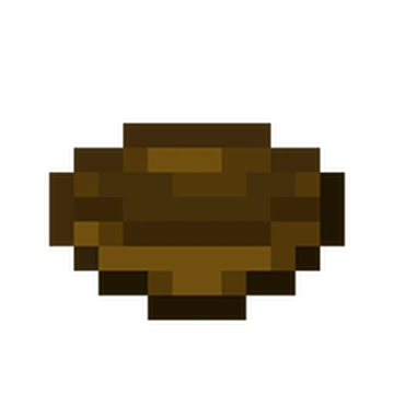 картинка товара