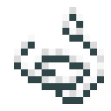 картинка товара